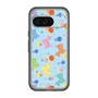 Slim Protection Premium Case［ Rody - Retro Rody ］