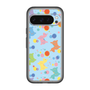 Slim Protection Premium Case［ Rody - Retro Rody ］