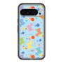 Slim Protection Premium Case［ Rody - Retro Rody ］