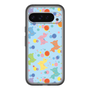 Slim Protection Premium Case［ Rody - Retro Rody ］
