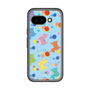 Slim Protection Premium Case［ Rody - Retro Rody ］