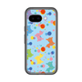 Slim Protection Premium Case［ Rody - Retro Rody ］