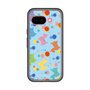 Slim Protection Premium Case［ Rody - Retro Rody ］