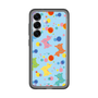Slim Protection Premium Case［ Rody - Retro Rody ］