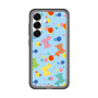 Slim Protection Premium Case［ Rody - Retro Rody ］
