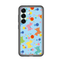 Slim Protection Premium Case［ Rody - Retro Rody ］