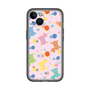 Slim Protection Premium Case［ Rody - Retro Rody Pink ］