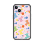 Slim Protection Premium Case［ Rody - Retro Rody Pink ］