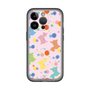 Slim Protection Premium Case［ Rody - Retro Rody Pink ］