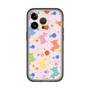 Slim Protection Premium Case［ Rody - Retro Rody Pink ］