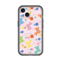 Slim Protection Premium Case［ Rody - Retro Rody Pink ］