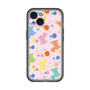 Slim Protection Premium Case［ Rody - Retro Rody Pink ］