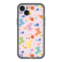 Slim Protection Premium Case［ Rody - Retro Rody Pink ］