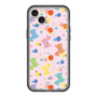 Slim Protection Premium Case［ Rody - Retro Rody Pink ］