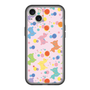 Slim Protection Premium Case［ Rody - Retro Rody Pink ］