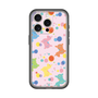 Slim Protection Premium Case［ Rody - Retro Rody Pink ］