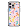 Slim Protection Premium Case［ Rody - Retro Rody Pink ］