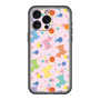 Slim Protection Premium Case［ Rody - Retro Rody Pink ］