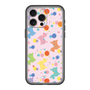 Slim Protection Premium Case［ Rody - Retro Rody Pink ］
