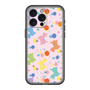 Slim Protection Premium Case［ Rody - Retro Rody Pink ］