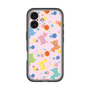 Slim Protection Premium Case［ Rody - Retro Rody Pink ］
