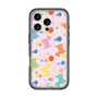 Slim Protection Premium Case［ Rody - Retro Rody Pink ］