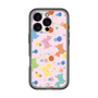 Slim Protection Premium Case［ Rody - Retro Rody Pink ］