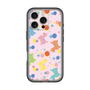 Slim Protection Premium Case［ Rody - Retro Rody Pink ］