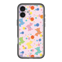 Slim Protection Premium Case［ Rody - Retro Rody Pink ］