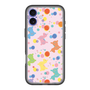 Slim Protection Premium Case［ Rody - Retro Rody Pink ］