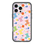 Slim Protection Premium Case［ Rody - Retro Rody Pink ］