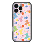 Slim Protection Premium Case［ Rody - Retro Rody Pink ］