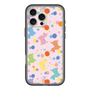 Slim Protection Premium Case［ Rody - Retro Rody Pink ］