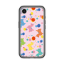 Slim Protection Premium Case［ Rody - Retro Rody Pink ］