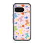 Slim Protection Premium Case［ Rody - Retro Rody Pink ］