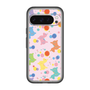 Slim Protection Premium Case［ Rody - Retro Rody Pink ］