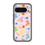 Slim Protection Premium Case［ Rody - Retro Rody Pink ］