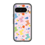 Slim Protection Premium Case［ Rody - Retro Rody Pink ］