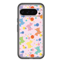 Slim Protection Premium Case［ Rody - Retro Rody Pink ］
