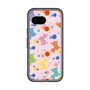 Slim Protection Premium Case［ Rody - Retro Rody Pink ］