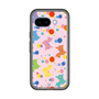 Slim Protection Premium Case［ Rody - Retro Rody Pink ］
