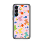 Slim Protection Premium Case［ Rody - Retro Rody Pink ］