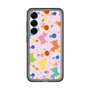 Slim Protection Premium Case［ Rody - Retro Rody Pink ］