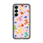 Slim Protection Premium Case［ Rody - Retro Rody Pink ］