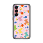 Slim Protection Premium Case［ Rody - Retro Rody Pink ］