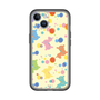 Slim Protection Premium Case［ Rody - Retro Rody Yellow ］
