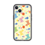Slim Protection Premium Case［ Rody - Retro Rody Yellow ］