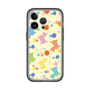 Slim Protection Premium Case［ Rody - Retro Rody Yellow ］