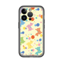 Slim Protection Premium Case［ Rody - Retro Rody Yellow ］