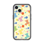Slim Protection Premium Case［ Rody - Retro Rody Yellow ］